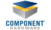 Component Hardware
