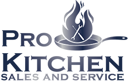 Pro Kitchen Sales & Service